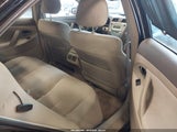 Toyota Camry Hybrid 4T1BB46K18U059125 fotografie