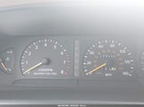 Toyota Avalon Xl/Xls 4T1BF12B2TU118104 photo