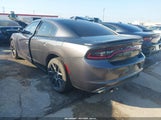 Dodge Charger Sxt 2C3CDXHGXFH884128 снимка