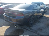 Dodge Charger Sxt 2C3CDXHGXFH884128 снимка