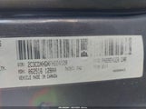 Dodge Charger Sxt 2C3CDXHGXFH884128 снимка