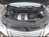 Lexus Rx 350 2T2BZMCA9JC158429 снимка