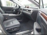 Lexus Rx 350 2T2BZMCA9JC158429 снимка