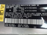 Lexus Rx 350 2T2BZMCA9JC158429 photo