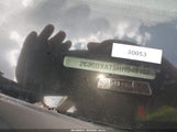 Dodge Charger Police Rwd 2C3CDXAT5HH548168 photo