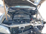 Acura Rl 3.5 JH4KA96503C000773 снимка