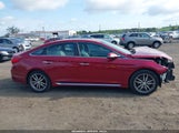 Hyundai Sonata Sport 2.0T 5NPE34AB2FH059311 снимка