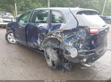 Jeep Cherokee Sport 1C4PJLAB5EW163888 снимка