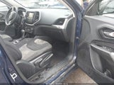 Jeep Cherokee Sport 1C4PJLAB5EW163888 снимка