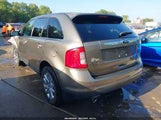 Ford Edge Limited 2FMDK4KC7DBA03830 снимка