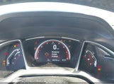 Honda Civic Sport 2HGFC2F89KH551926 снимка