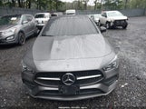 Mercedes-Benz Cla 250 Coupe 4Matic W1K5J4HB6PN381131 fotografie