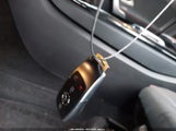 Mercedes-Benz Cla 250 Coupe 4Matic W1K5J4HB6PN381131 снимка