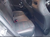 Mercedes-Benz Cla 250 Coupe 4Matic W1K5J4HB6PN381131 photo