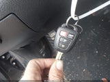 Toyota Camry Se 4T1BF1FKXHU351505 снимка