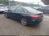 Toyota Camry Se 4T1BF1FKXHU351505 снимка