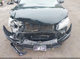 Toyota Camry Se 4T1BF1FKXHU351505 снимка