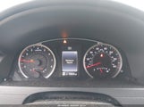 Toyota Camry Se 4T1BF1FKXHU351505 снимка