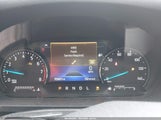 Ford Explorer Xlt 1FMSK8DH7MGA27996 снимка
