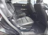 Ford Explorer Xlt 1FMSK8DH7MGA27996 снимка
