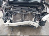 Infiniti Qx60 5N1AL0MM3EC502303 снимка