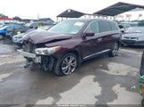 Infiniti Qx60 5N1AL0MM3EC502303 снимка