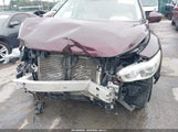 Infiniti Qx60 5N1AL0MM3EC502303 снимка