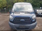 Ford Transit-250 1FTYR2CM0GKB14016 fotografie