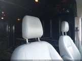 Ford Transit-250 1FTYR2CM0GKB14016 fotografie