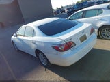 Lexus Es 300 JTHBF30G635040742 снимка
