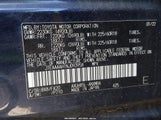 Toyota Venza Le JTEAAAAH1NJ093958 снимка