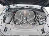 BMW Alpina B7 WBA7F2C56JB238258 снимка