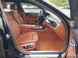 BMW Alpina B7 WBA7F2C56JB238258 снимка