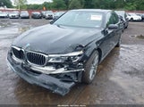 BMW Alpina B7 WBA7F2C56JB238258 снимка