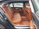 BMW Alpina B7 WBA7F2C56JB238258 снимка
