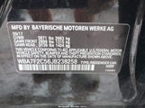 BMW Alpina B7 WBA7F2C56JB238258 снимка