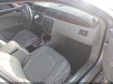 Buick Lucerne Cxl 1G4HD57129U126185 снимка