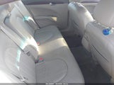 Buick Lucerne Cxl 1G4HD57129U126185 снимка