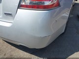 Nissan Altima 2.5 S 1N4AL3AP8FC475188 снимка