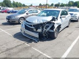 Nissan Altima 2.5 S 1N4AL3AP8FC475188 снимка