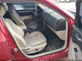 Chrysler 300 Touring 2C3KA53G47H767811 снимка