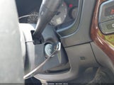 Infiniti Qx4 Luxury JNRAR05Y9XW048628 снимка