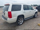 Cadillac Escalade Luxury 1GYS3BEF2BR289240 снимка