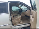Cadillac Escalade Luxury 1GYS3BEF2BR289240 снимка