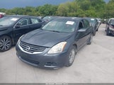 Nissan Altima 2.5 S 1N4AL2AP6CN444306 снимка