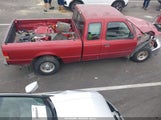 Ford Ranger Xl/Xlt 1FTCR14A0VTA70163 снимка