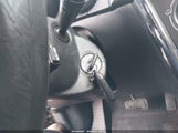 Pontiac Vibe 5Y2SL65896Z451501 fotografie