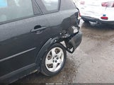 Pontiac Vibe 5Y2SL65896Z451501 снимка