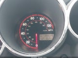 Pontiac Vibe 5Y2SL65896Z451501 снимка