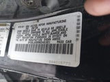 Pontiac Vibe 5Y2SL65896Z451501 снимка